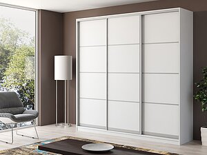 ������ ���� 4 ������ ������� 240 �� V1