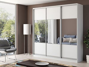 ������ ���� 4 ������ ������� 250 �� V2