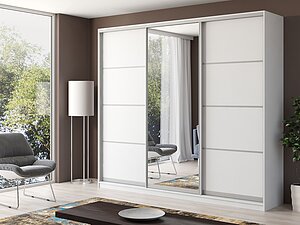 ������ ���� 4 ������ ������� 260 �� V3