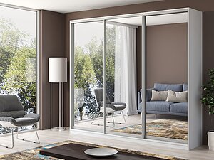 ������ ���� 4 ������ ������� 260 �� V4