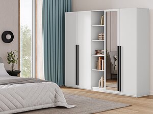 ������ ���� ������ ������ ����-2.2 ����������������� �� ��������� 200�50�210