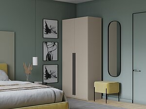 ������ ���� ������ ������ ����-2 �������������� 80�40�200