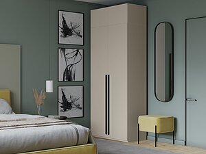 ������ ���� ������ ������ ����-2 �������������� � ���������� 80�40�230