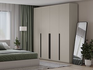 ������ ���� ������ ������ ����-4 ����������������� 160�40�200