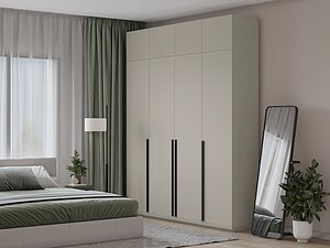 ������ ���� ������ ������ ����-4 ����������������� � ���������� 160�40�230