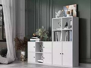 ������ ������� ������ ����� ����� 2