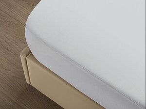 ������ ����������� Sontery by Askona Tricot