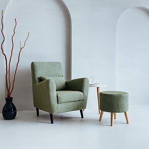 ������ �������, �������, Milana 12