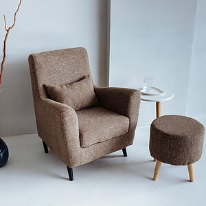 ������ �������, �������, Milana 3