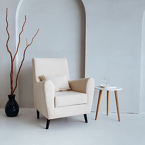 ������ �������, ������-�������