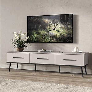 ����� �� ������ 1652*440*450 �������
