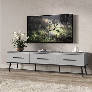 ����� �� ������ 1652*440*450 �������� �����