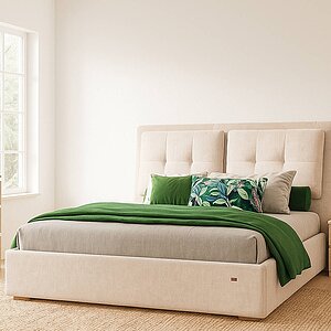 ������� ������ Ester (140�200), ������ ������� ������, ����������� �����, � �������, �����