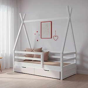 ������� �����-��� ������, ������� ������� �����-���, ����������, ����������� �����, ������������� �����, �����