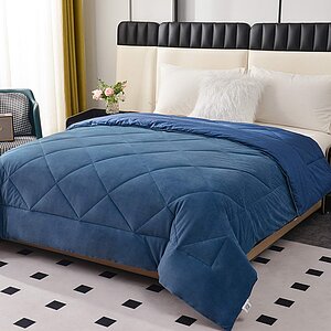 ������ ������ Sofi De Marko ������, ����� ��������