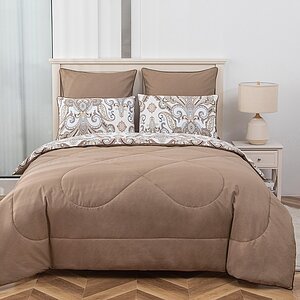 ������ �������� � ������� Sofi De Marko ������� �53 ��������