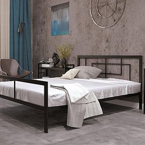 ������� Francesco Rossi ��������� 120�200 � ���� 26990 �. � �������� 1,5 ����