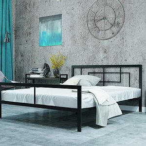 ������� Francesco Rossi ��������� 120�200 � ������� � ���������� � �������� � 63 �������