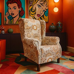 ������-�������