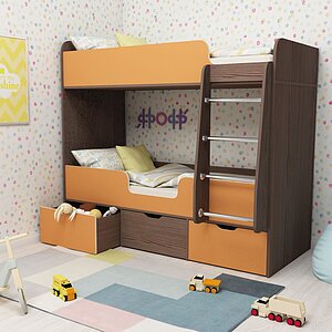 ������� ����� ����� ��������� ������������