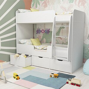 ������� ����� ����� ��������� ������������