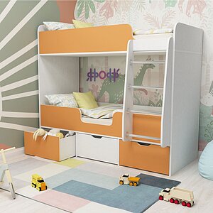 ������� ����� ����� ��������� ������������