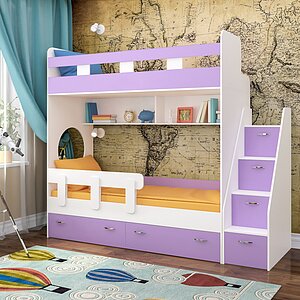 ����� ������,<br>����