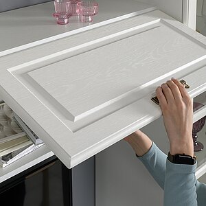 ���� �������� Mobi ���������