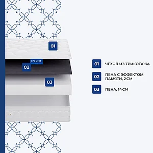 ������ Lineaflex Liatris