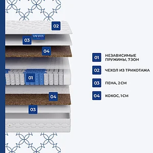 ������ Lineaflex Paola