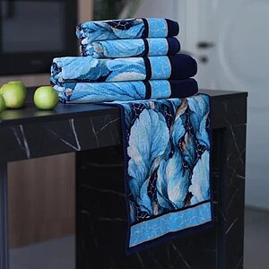 ������ ��������� Feiler Breeze 50�100 �� ��������