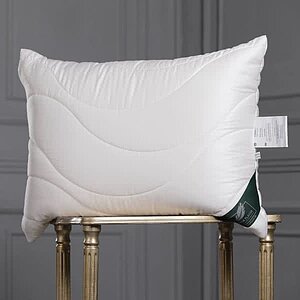 ������ ������� Anna Flaum Lyocell 70�70 ��������