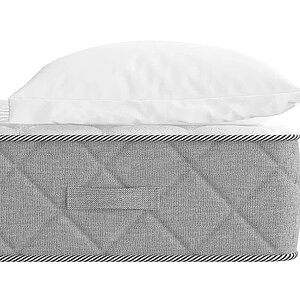 ������ Sleepline SleepRoll KS18