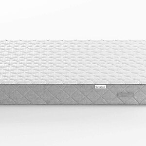 ������ Sleepline Camilla Hard S1000