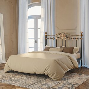 ������� Dream Master Camelot (1 ������) � ������� �� �������