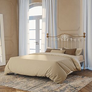 ������� Dream Master Camelot (1 ������) � ������� �� ������� � 33 �������