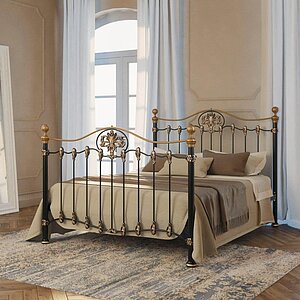 ������� Dream Master Camelot (2 ������) � ������� �� �������