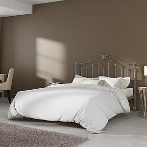 ������� Dream Master Sylva (1 ������) � ������� �� ������� � 41 ������