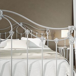 ������� Dream Master Sylva (1 ������) � ������� ��� ������ ������ � 41 ������