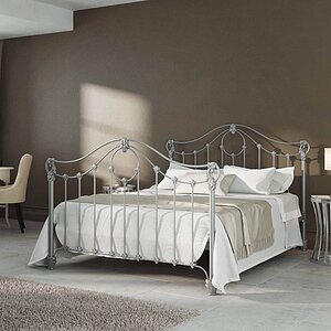 ������� Dream Master Sylva (2 ������) � ���� 104612 �. � ������� ���������