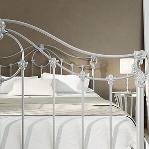 ������� Dream Master Sylva (2 ������) � ������� ��������� � 41 ������