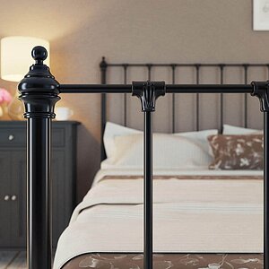 ������� Dream Master Paris (2 ������) � ������� �� ������� � ������� ���������