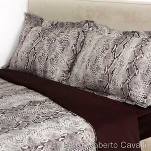 ���������� ����� Roberto Cavalli Grace � ���� 83738 �. � 59 ��������
