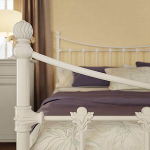 ������� Dream Master Charm (2 ������) � ������� � ���������� � �������� � 33 �������