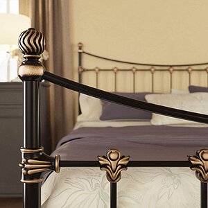������� Dream Master Charm (2 ������) � ������� � ���������� � �������� � 33 �������