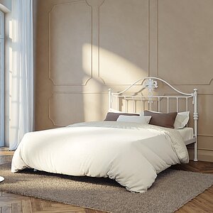 ������� Dream Master Alexandra (1 ������) � ���� 88777 �. � ������� ��� ������ ������