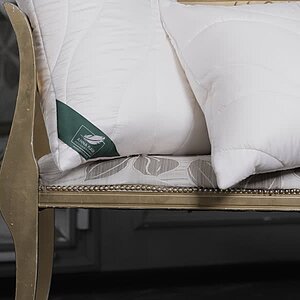 ������ ������� Anna Flaum Lyocell 50�70 ��������