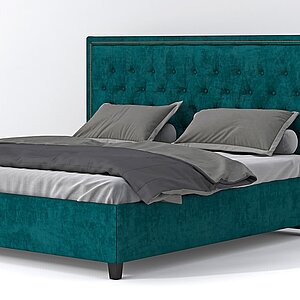 ������� Sleepline Montclair � ���� 52322 �. � �������� 1 ���