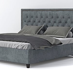 ������� Sleepline Montclair � ���� 52322 �. � ������ �� ���� ��� �����