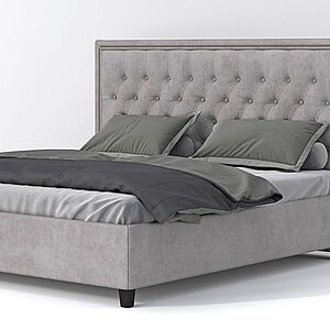 ������� Sleepline Montclair � ������ �� ���� ��� ����� � ������ ���������